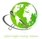 Global Complex Cleaning Solutions